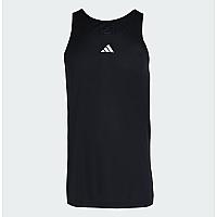 Imagem do produto Camiseta de Alças Básica de Trem