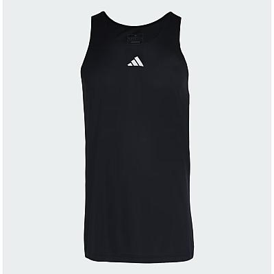 Imagem do produto Camiseta de Alças Básica de Trem