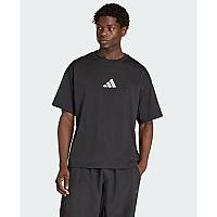 Imagem do produto CAMISETA ESTAMPADA TREINO CLIMACOOL POWER ADIDAS