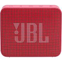 Imagem do produto JBL, Caixa de Som, Go Essential 2, Bluetooth 3.1 W...