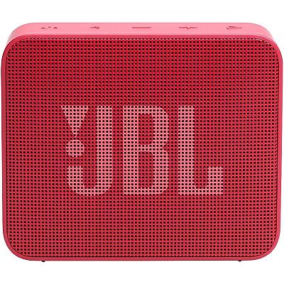 Imagem do produto JBL, Caixa de Som, Go Essential 2, Bluetooth 3.1 W...