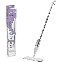 Imagem do produto Simplo Mop Spray com Gatilho e Dispenser Amazon