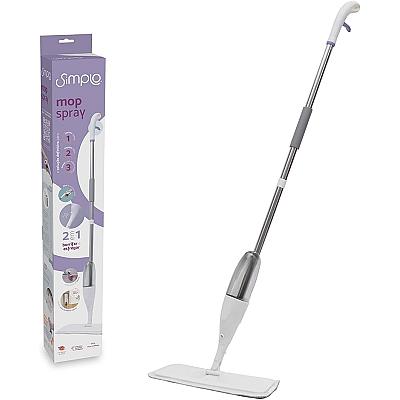 Imagem do produto Simplo Mop Spray com Gatilho e Dispenser Amazon
