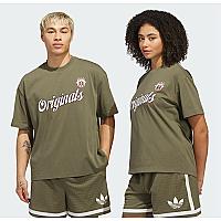 Imagem do produto Camiseta Originals Basketball Team