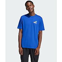 Imagem do produto CAMISETA BORDADO PEQUENO ESTAMPA SURF