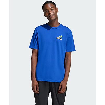 Imagem do produto CAMISETA BORDADO PEQUENO ESTAMPA SURF