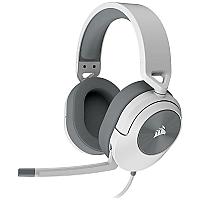 Imagem do produto Headset Gamer Corsair HS55 Stereo P2 3.5mm, CA-901...