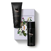 Imagem do produto O Boticário Her Code Splash Kit Presente
