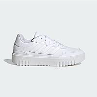 Imagem do produto Tênis Courtblock Bold