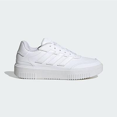 Imagem do produto Tênis Courtblock Bold