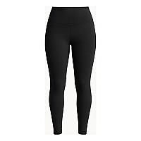 Imagem do produto Calca Feminina Termica Forrada Legging Aveludada F...