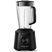 Imagem do produto Philips Walita, Liquidificador Série 3000 Turbo, 1...