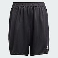 Imagem do produto Shorts Estro 19 da Adidas