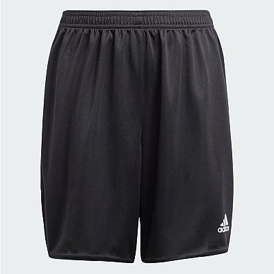 Imagem do produto Shorts Estro 19 da Adidas