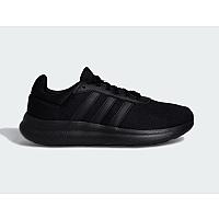 Imagem do produto Tênis Lite Racer 4.0 Preto