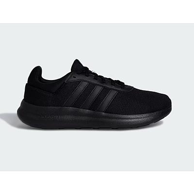 Imagem do produto Tênis Lite Racer 4.0 Preto