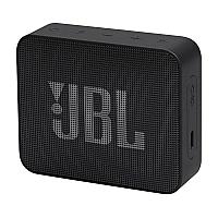 Imagem do produto Caixa de Som Bluetooth JBL Preto Go Essential 2