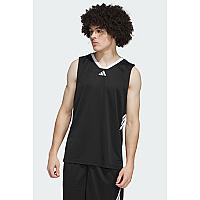 Imagem do produto Regata Basketball Legends adidas