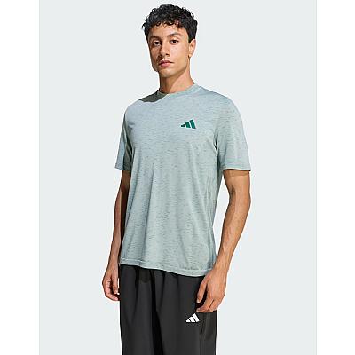 Imagem do produto Camiseta Sem Costura Workout Essentials