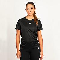Imagem do produto Camiseta Treino Basica