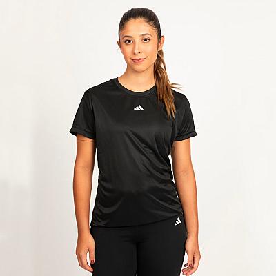 Imagem do produto Camiseta Treino Basica