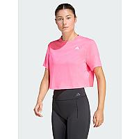 Imagem do produto Camiseta Adidas Treino Boxy Essentials 