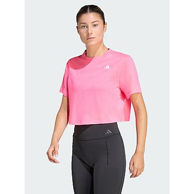 Imagem do produto Camiseta Adidas Treino Boxy Essentials 