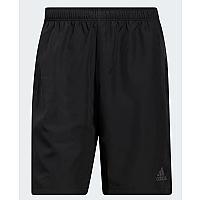 Imagem do produto Shorts Malha Colorblock Aeroready
