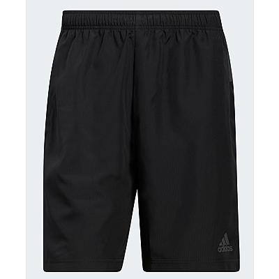 Imagem do produto Shorts Malha Colorblock Aeroready