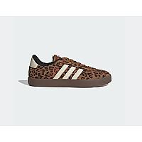 Imagem do produto Tênis VL Court 3.0 Adidas Onça