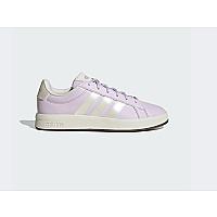 Imagem do produto Tênis GRAND COURT BASE 3.0 Adidas