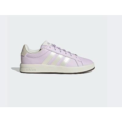 Imagem do produto Tênis GRAND COURT BASE 3.0 Adidas