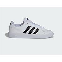 Imagem do produto Tênis Grand Court TD Lifestyle Court Casual Cloud...