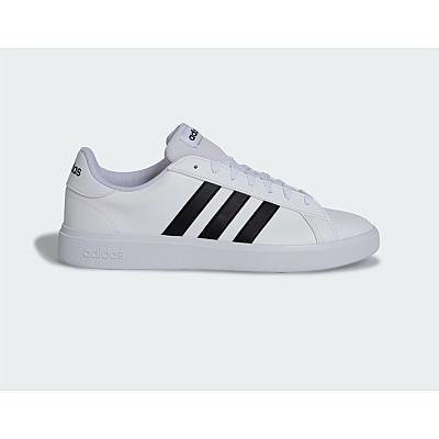 Imagem do produto Tênis Grand Court TD Lifestyle Court Casual Cloud...
