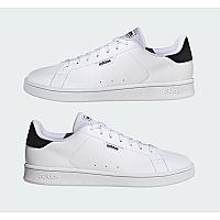 Imagem do produto Tênis Court Cloud White / Core Black