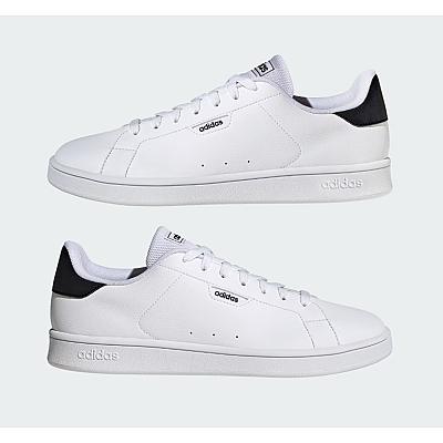 Imagem do produto Tênis Court Cloud White / Core Black
