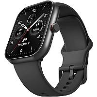 Imagem do produto Bettdow SmartWatch (preto) relogio smartwatch com...