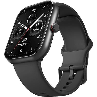 Imagem do produto Bettdow SmartWatch (preto) relogio smartwatch com...