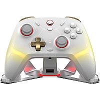 Imagem do produto GameSir Cyclone 2 Wireless PC Controller — 1000Hz...