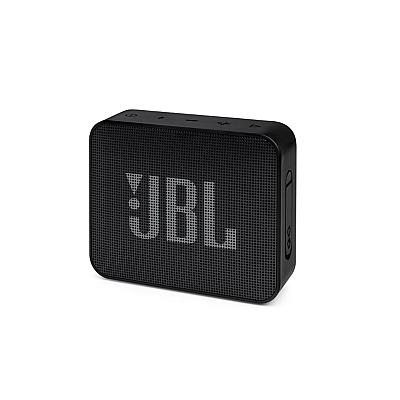 Imagem do produto Caixa de Som JBL GO Essential, Bluetooth, Preta