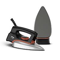 Imagem do produto Base Antiaderente Ferro a Seco FS31 Arno Drygliss