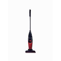 Imagem do produto Aspirador De Pó Amvox 2 Em 1 Portátil E Vertical 1...