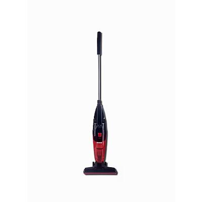 Imagem do produto Aspirador De Pó Amvox 2 Em 1 Portátil E Vertical 1...