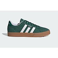Imagem do produto Tênis Daily 3.0 Collegiate Green / Cloud White
