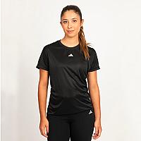 Imagem do produto Camiseta Adidas Treino Basica