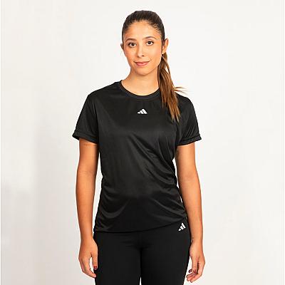 Imagem do produto Camiseta Adidas Treino Basica
