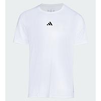 Imagem do produto CAMISETA TRÊS LISTRAS TRAIN ESSENTIALS