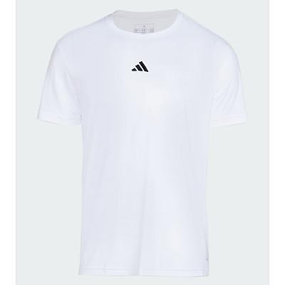 Imagem do produto CAMISETA TRÊS LISTRAS TRAIN ESSENTIALS