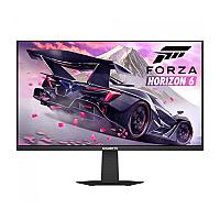 Imagem do produto Monitor Gamer Gigabyte GS24F14, 23.8 Pol, Full HD,...