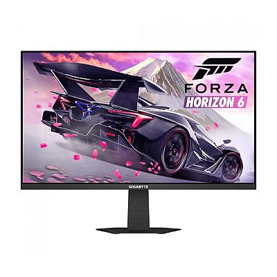 Imagem do produto Monitor Gamer Gigabyte GS24F14, 23.8 Pol, Full HD,...